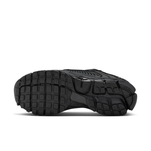 NIKE Zoom Vomero 5 Mens Sneakers